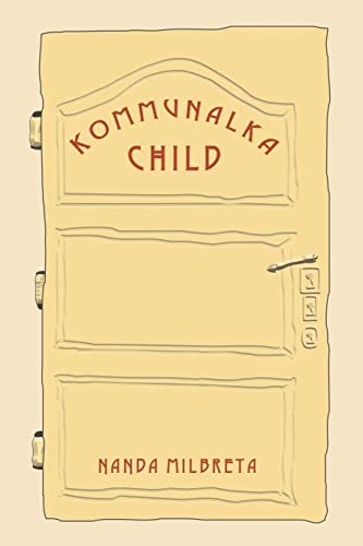 Kommunalka Child