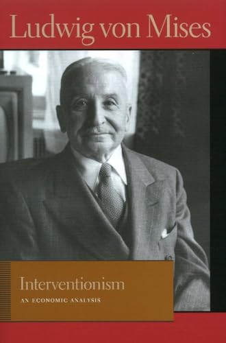 Book cover with title and author name on a neutral or dark background.