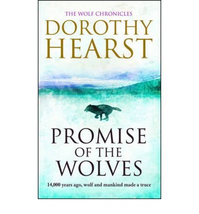 Promise of the Wolves