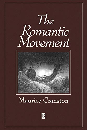 The Romantic Movement