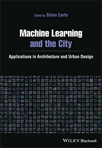 Machine Learning