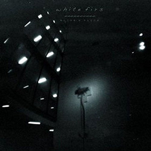 Various - Mutes  Signs [CD]