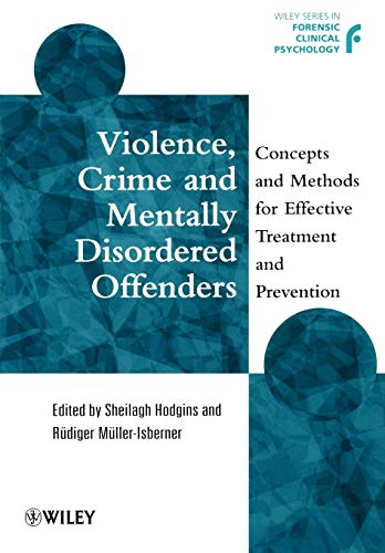 Violence