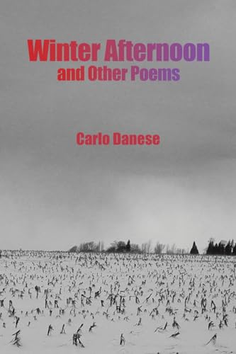 Winter Afternoon and Other Poems