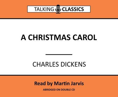 A Christmas Carol