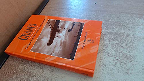 Cranes: Design