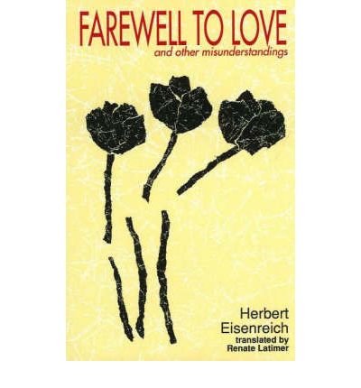 Farewell to Love