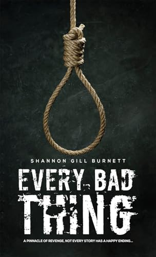 Every Bad Thing