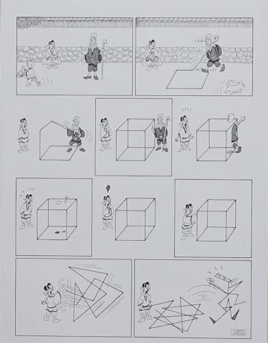 Cheat Sheets