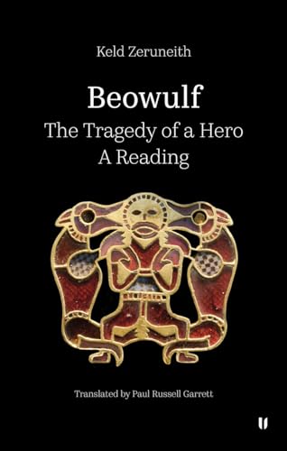Beowulf