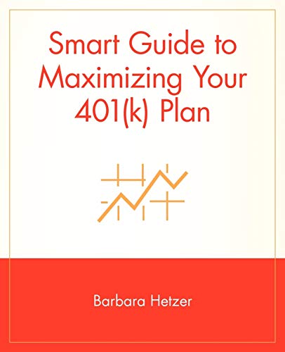 Smart Guide to Maximising Your 401(k) Plan