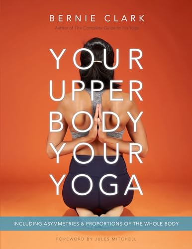 Your Upper Body