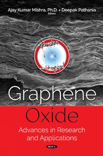 Graphene Oxide