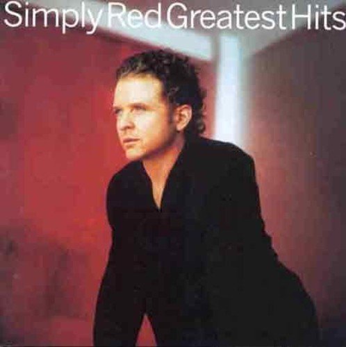 Various - Greatest Hits [CD]