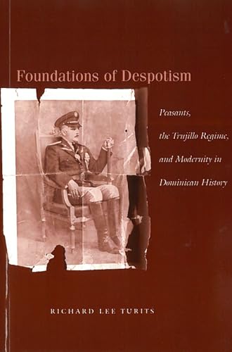 Foundations of Despotism: Peasants