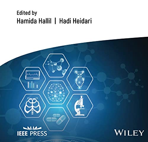 Smart Sensors for Environmental and Medical Applications