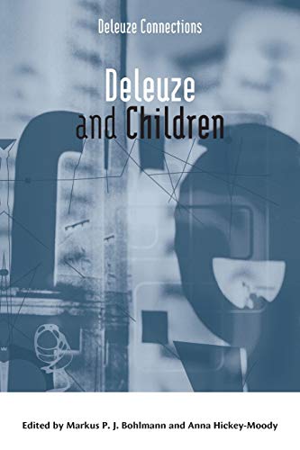 Deleuze and Children