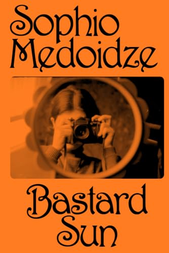 Bastard Sun