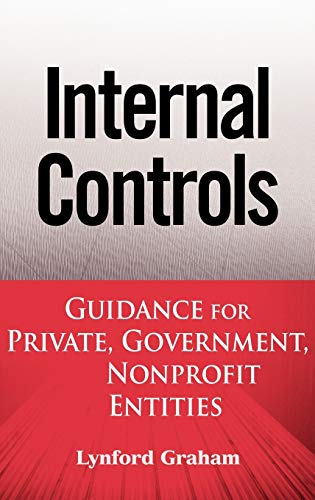Internal Controls: Guidance for Private
