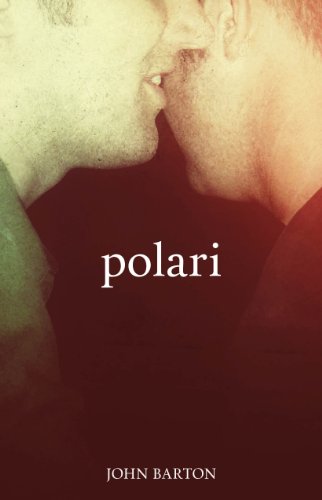 Polari