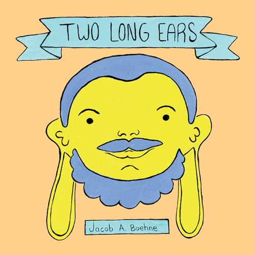 Two Long Ears