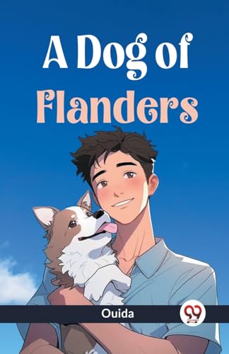A Dog of Flanders