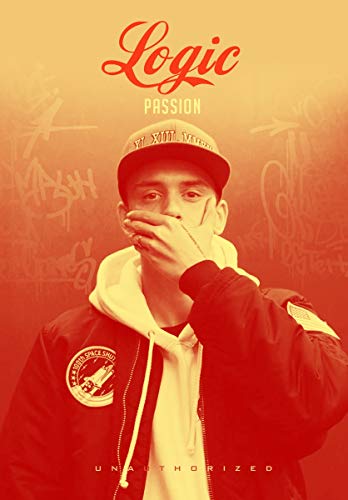 Logic - Passion [DVD]