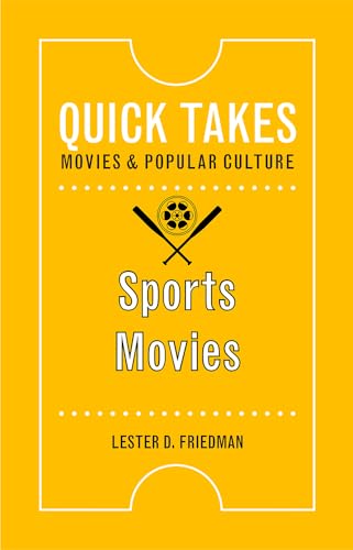 Sports Movies