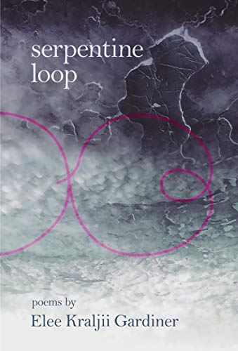 Serpentine Loop