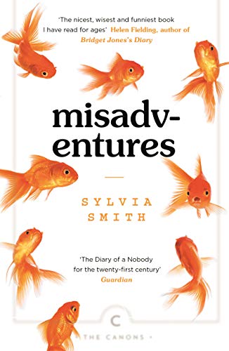Misadventures (Canons)