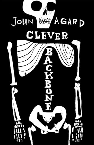 CLEVER BACKBONE