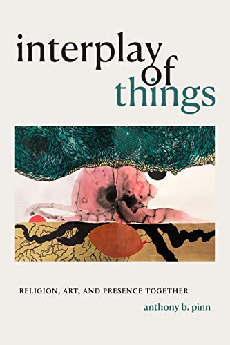 Interplay of Things: Religion