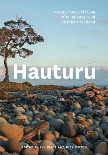 Hauturu