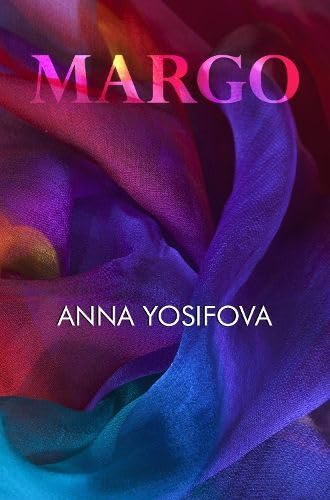 Margo