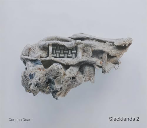 Slacklands 2