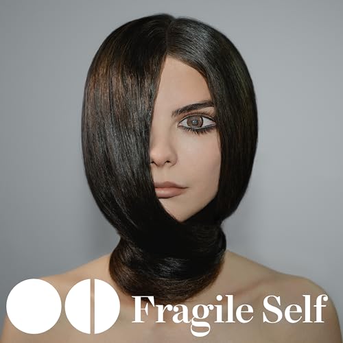 Fragile Self - Ocd [CD]