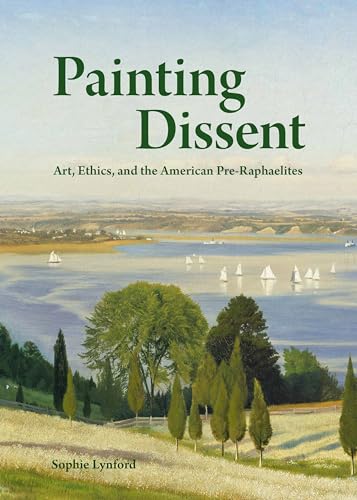 Painting Dissent: Art