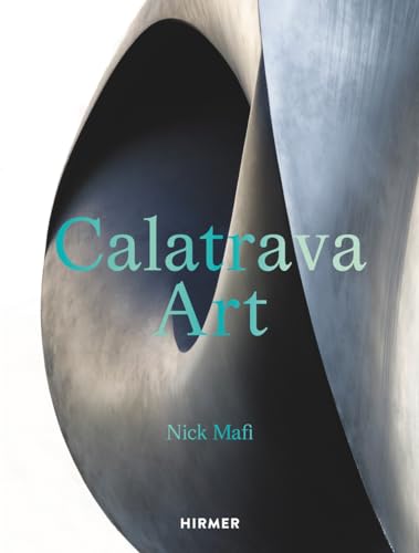 Calatrava : Art