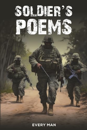 Soldier's Poems