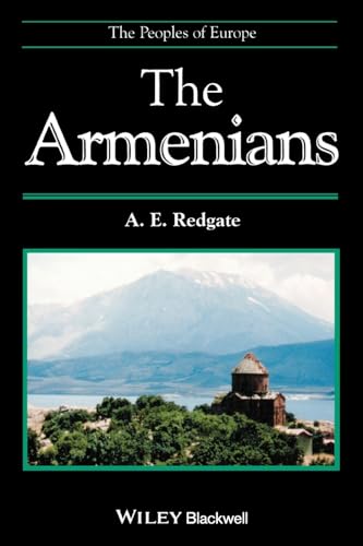 The Armenians