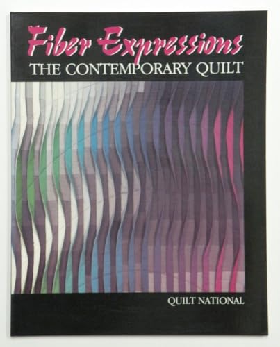 Fiber Expressions