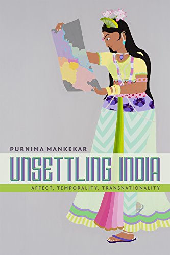 Unsettling India: Affect