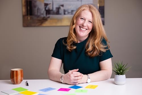The Working Parent Equation : Balancing small humans and big careers