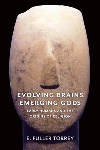 Evolving Brains