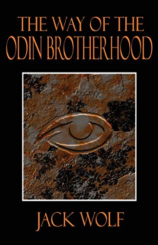 Way of the Odin Brotherhood