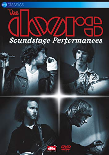 Pal 0 - Soundstage Performance [DVD]