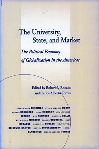 The University