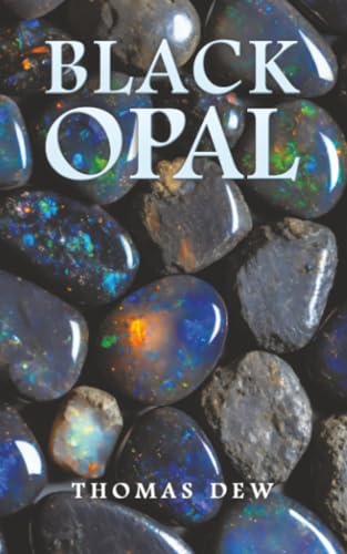 Black Opal