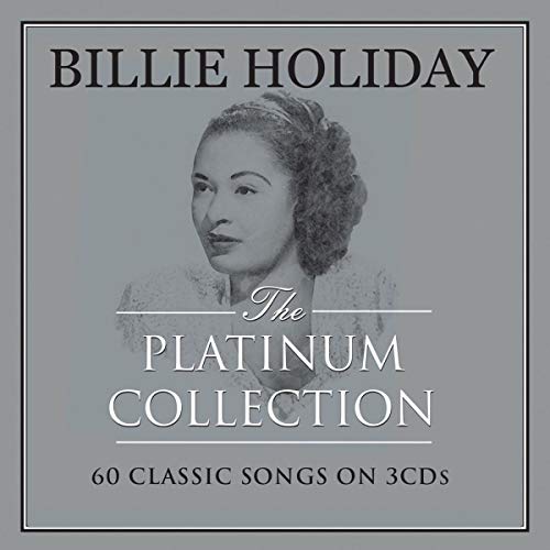 Various - The Platinum Collection [3CD Box Set] [CD]