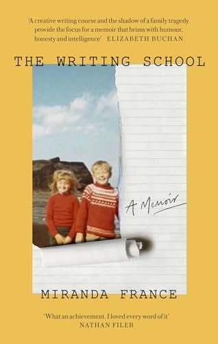 The Writing School